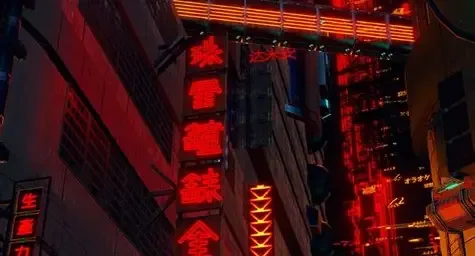 永恒世界 主线事件 内容截图 4