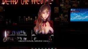 蜉蝣-MayFly 玩法展示 内容截图 4