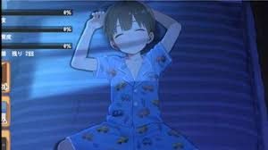 催眠雌小鬼综合症 实机画面 演示图 2